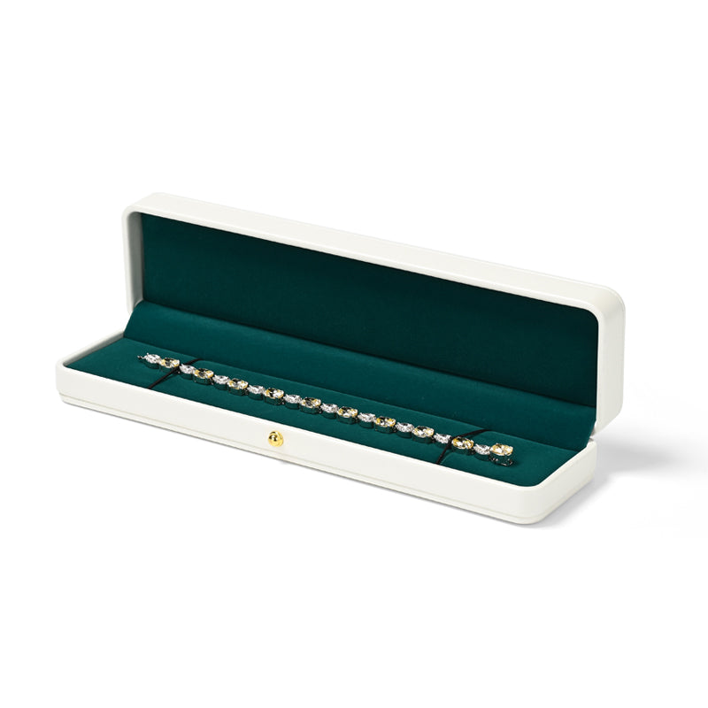 FANXI Jewelry Packaging Gift Box H168