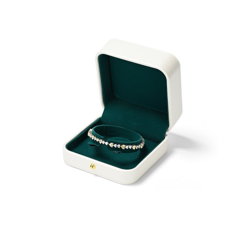 FANXI Jewelry Packaging Gift Box H168