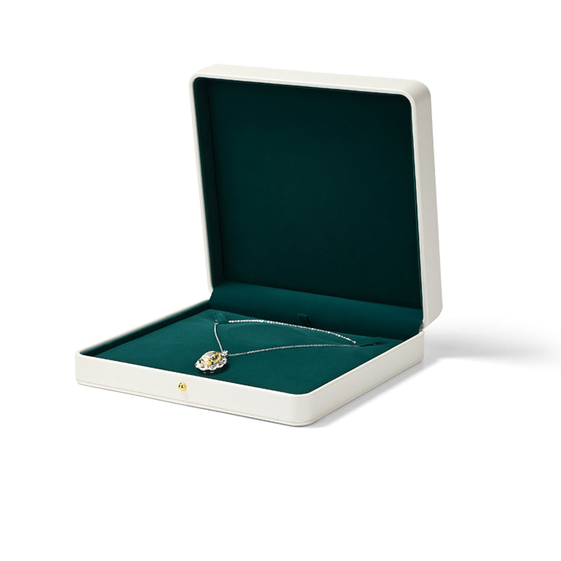 FANXI Jewelry Packaging Gift Box H168