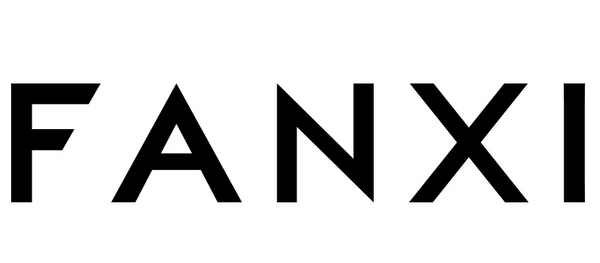 FANXI