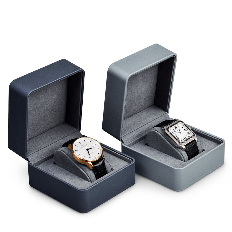 PU Leather Watch Gift Box H104