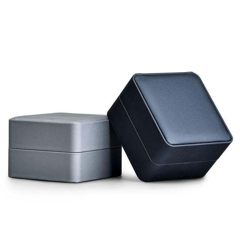 PU Leather Watch Gift Box H104