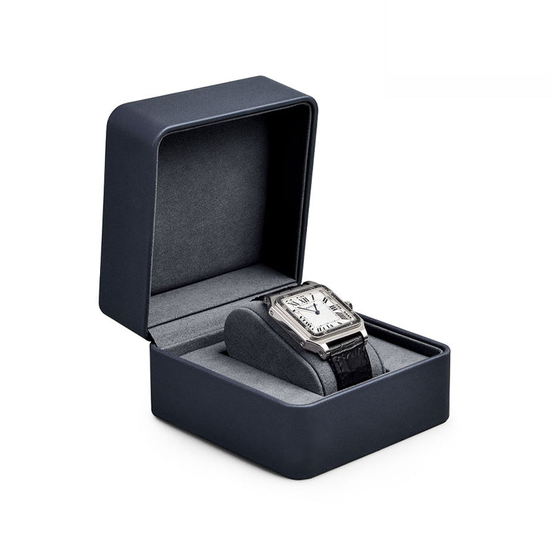 PU Leather Watch Gift Box H104