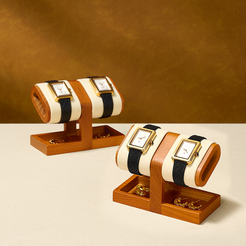FANXI Premium Watch Display Stand SM250