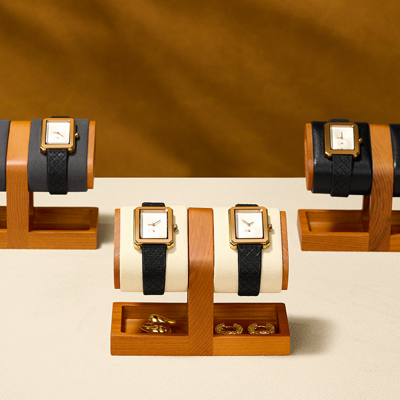 FANXI Premium Watch Display Stand SM250