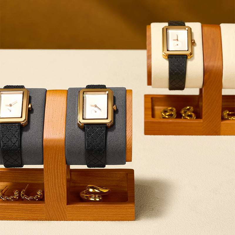 FANXI Premium Watch Display Stand SM250