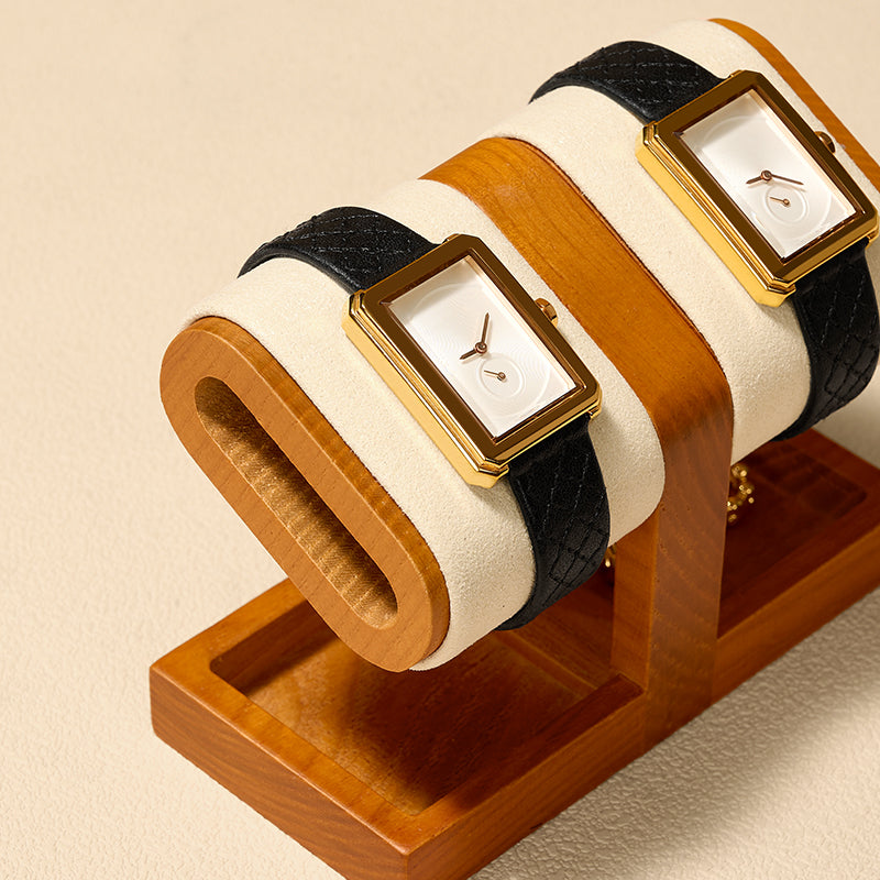 FANXI Premium Watch Display Stand SM250