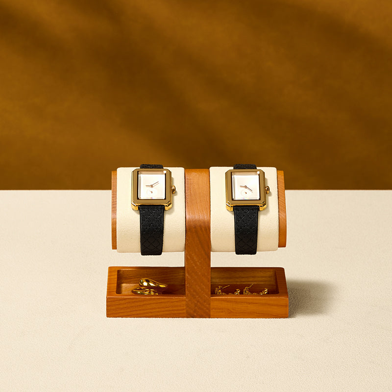 FANXI Premium Watch Display Stand SM250