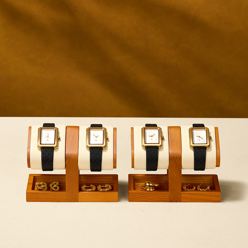 FANXI Premium Watch Display Stand SM250