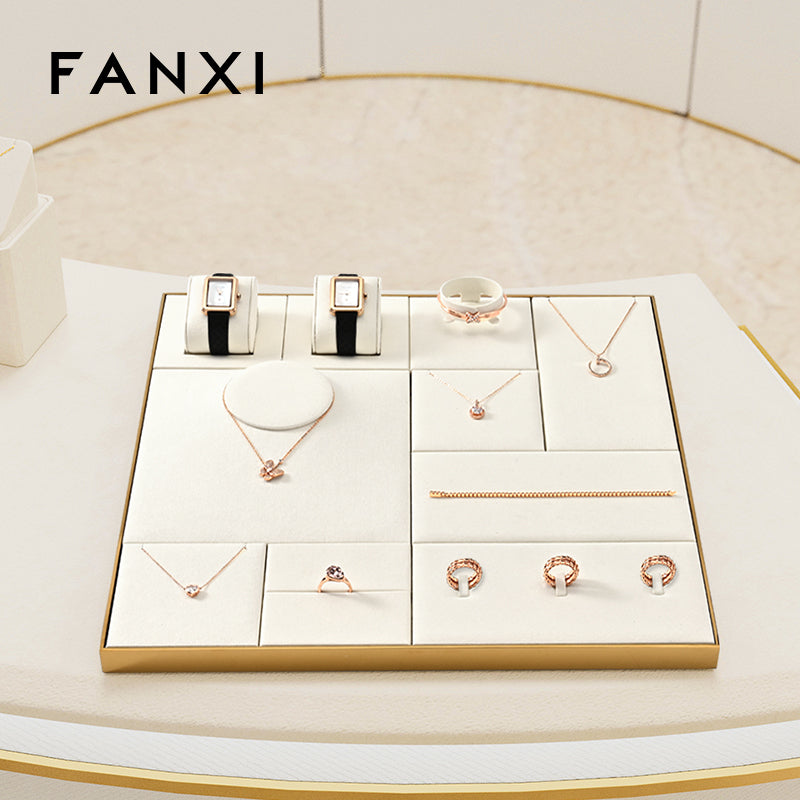 Products – FANXI