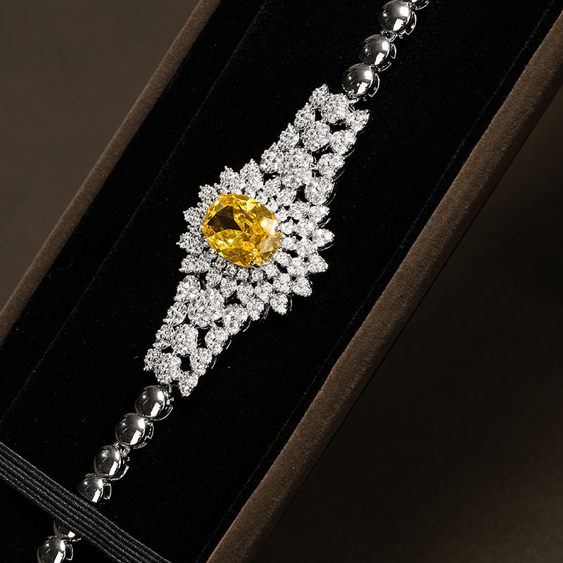 FANXI bracelets necklaces high-end jewelry gift boxes wedding ring boxes H009