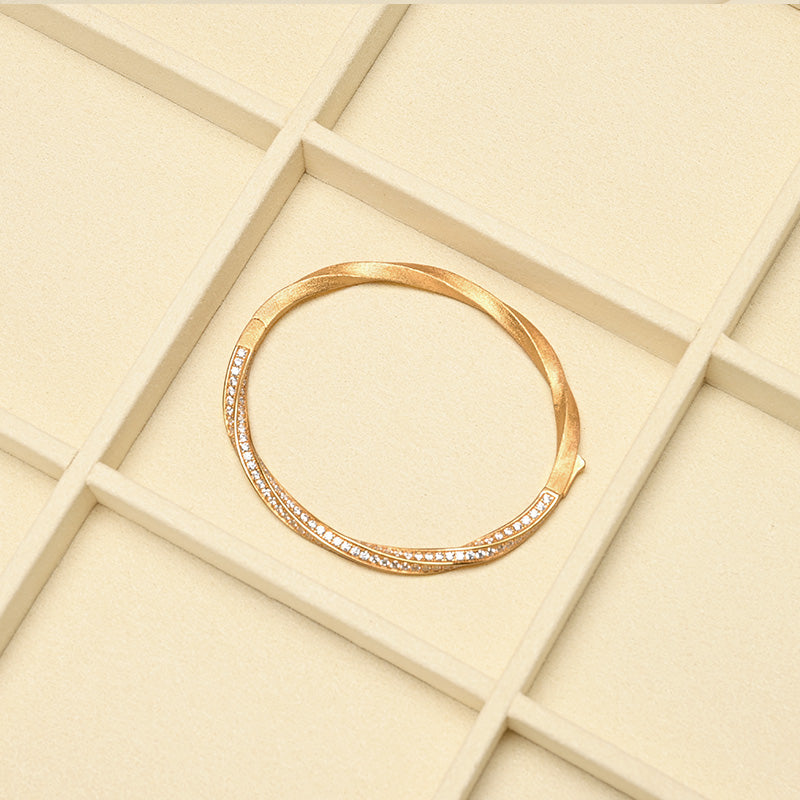 FANXI ring necklace earring bracelet box jewelry storage and display box P082