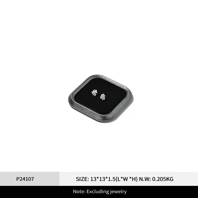 FANXI Jewelry Tray — Jewelry Display Props Window & Countertop Ornaments P241