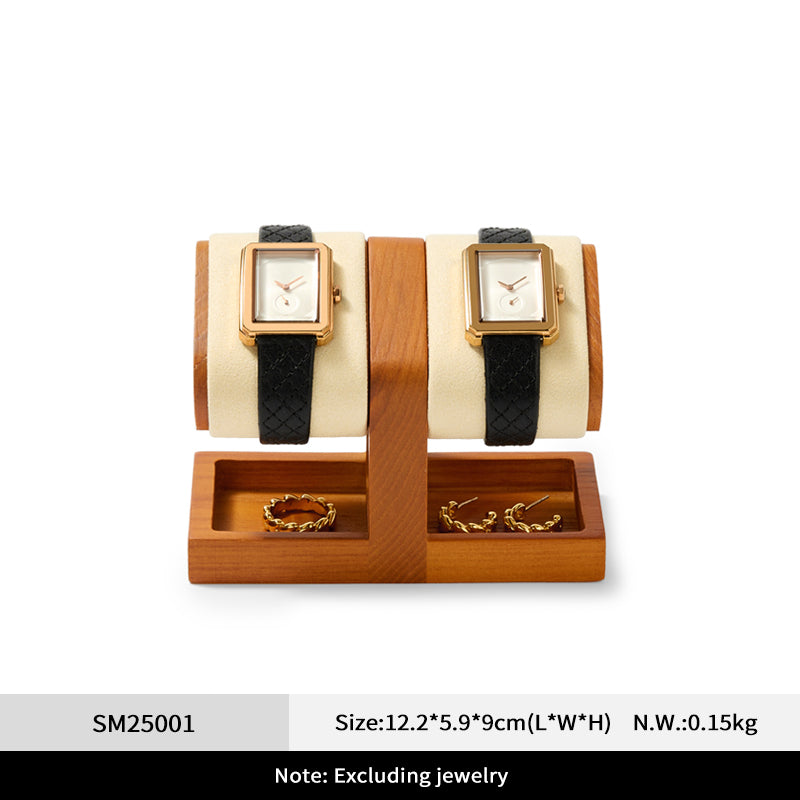 FANXI Premium Watch Display Stand SM250