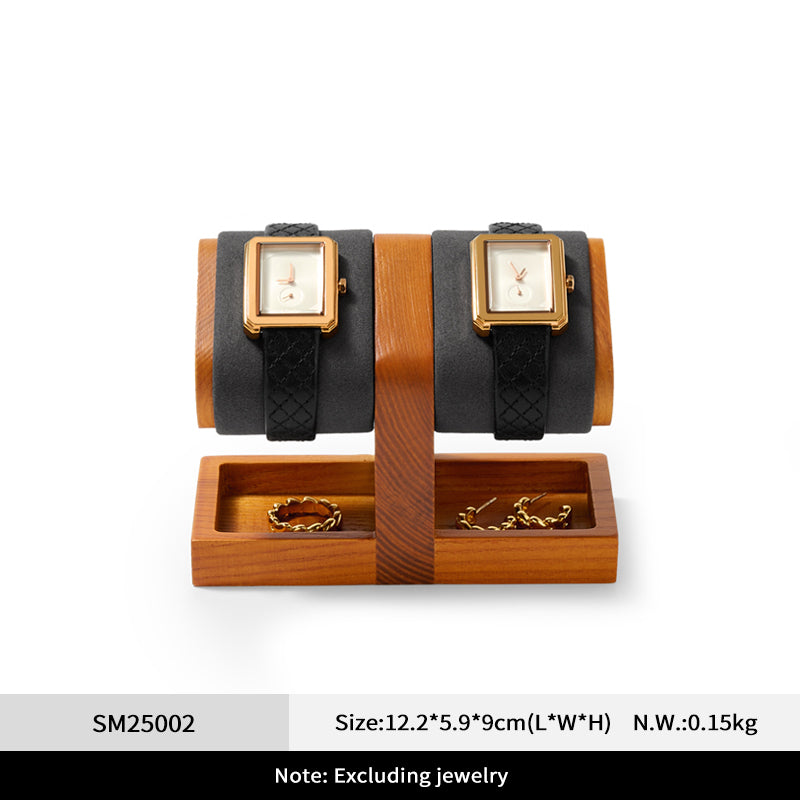 FANXI Premium Watch Display Stand SM250