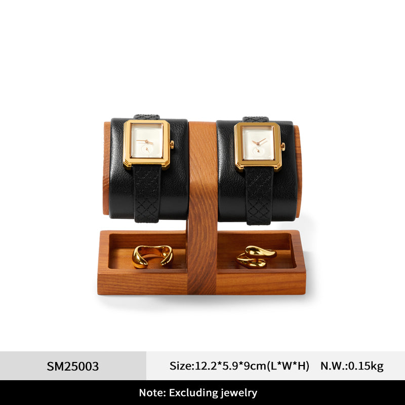 FANXI Premium Watch Display Stand SM250
