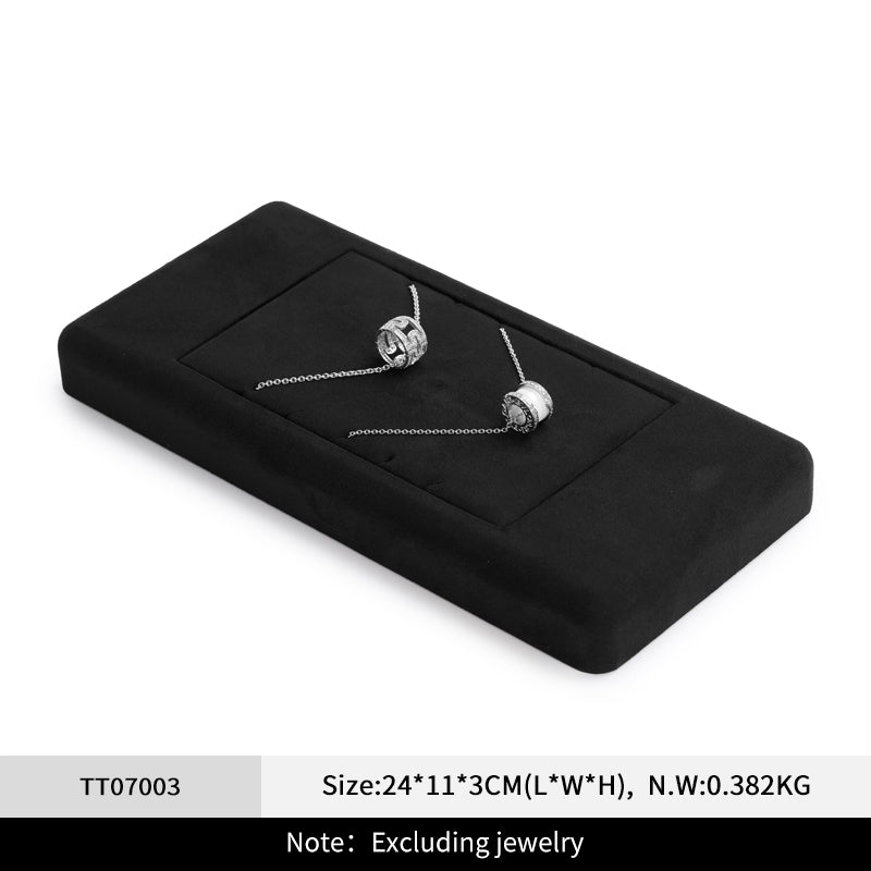 FANXI jewelry display racks for rings watches bracelets and other ornaments.TT070