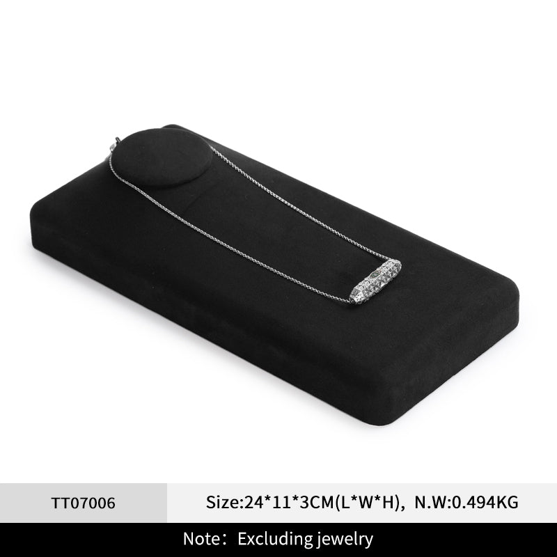 FANXI jewelry display racks for rings watches bracelets and other ornaments.TT070