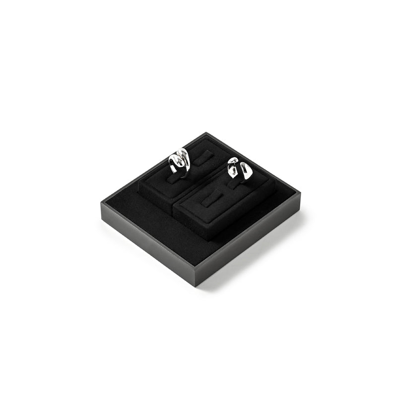 FANXI Jewelry Display - High-End Display Props for Rings and Necklaces  TT369