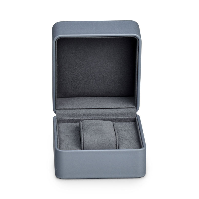 PU Leather Watch Gift Box H104