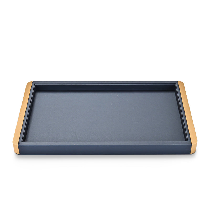 Luxury DIY Jewelry Display Tray P107